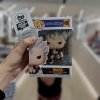 funko pop black clover mars special edition 889698712897 2