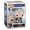 funko pop black clover mars special edition 889698712897 3