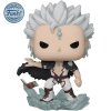 funko pop black clover mars special edition 889698712897 1