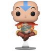 funko pop avatar last airbender floating aang 889698720991 1