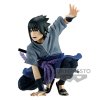 naruto shippuden panel spectacle uchiha sasuke 9 cm 4983164880335 3