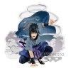 naruto shippuden panel spectacle uchiha sasuke 9 cm 4983164880335 4