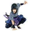 naruto shippuden panel spectacle uchiha sasuke 9 cm 4983164880335 1