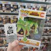 funko pop my hero academia burnin special edition 889698755245 2