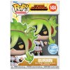 funko pop my hero academia burnin special edition 889698755245 3