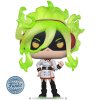 funko pop my hero academia burnin special edition 889698755245 1