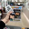 funko pop naruto shippuden might guy winking special edition 889698663281 2