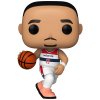 funko pop nba jordan poole washington wizards 889698722537 1