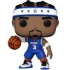 funko pop nba allen iverson all stars 2005 889698674898 1