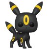 funko pop pokemon umbreon 889698690843 1