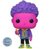 funko pop spider man across the spider verse miles morales blacklight edition 889698739368 1
