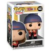 funko pop clerks iii jay 889698724432 2