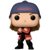 funko pop clerks iii jay 889698724432 1