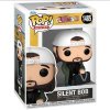 funko pop clerks iii silent bob 889698724456 2