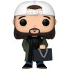 funko pop clerks iii silent bob 889698724456 1