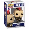funko pop mad max wez the road warrior 100th celebrating every story 889698724357 2