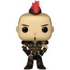 funko pop mad max wez the road warrior 100th celebrating every story 889698724357 1