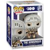 funko pop mad max the humungus the road warrior 100th celebrating every story 889698724333 2