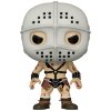 funko pop mad max the humungus the road warrior 100th celebrating every story 889698724333 1