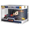 funko pop racing oracle red bull racing formula one sergio perez deluxe edition 889698726184 2