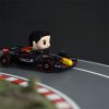 figurka funko pop racing oracle red bull racing formula one sergio perez deluxe edition 889698726184