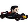 funko pop racing oracle red bull racing formula one sergio perez deluxe edition 889698726184 1