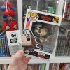 funko pop stranger things eddie with guitar metallic special edition 889698761017 2