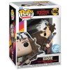 funko pop stranger things eddie with guitar metallic special edition 889698761017 3