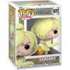 funko pop one piece sangoro 889698721080 2