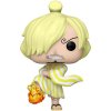 funko pop one piece sangoro 889698721080 1