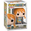 funko pop one piece onami 889698721073 2