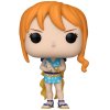 funko pop one piece onami 889698721073 1