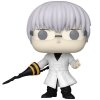 funko pop tokyo ghoul re kisho arima 889698755160 1
