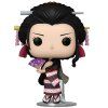 funko pop one piece orobi 889698721103 1