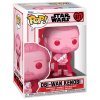 funko pop star wars valentines obi wan kenobi 889698762151 2