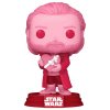funko pop star wars valentines obi wan kenobi 889698762151 1