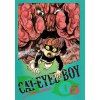 cat eyed boy the perfect edition 2 9781974741014 1