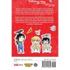 demon slayer kimetsu academy 1 9781974740352 2