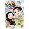 demon slayer kimetsu academy 1 9781974740352 1