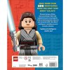 lego star wars character encyclopedia new edition 9780241406663 3