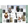 lego star wars character encyclopedia new edition 9780241406663 4