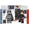 lego star wars character encyclopedia new edition 9780241406663 5