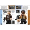 lego star wars character encyclopedia new edition 9780241406663 6