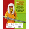 lego ninjago character encyclopedia new edition with exclusive minifigure 9780241467640 2