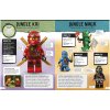 lego ninjago character encyclopedia new edition with exclusive minifigure 9780241467640 5