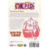one piece 3in1 edition 33 includes 97 98 99 9781974741090 2