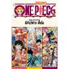 one piece 3in1 edition 33 includes 97 98 99 9781974741090 1