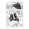 fairy tail omnibus 1 vol 1 3 9798888771464 2
