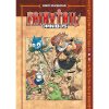 fairy tail omnibus 1 vol 1 3 9798888771464 1
