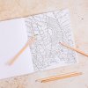dune the official colouring book 9781399620093 2